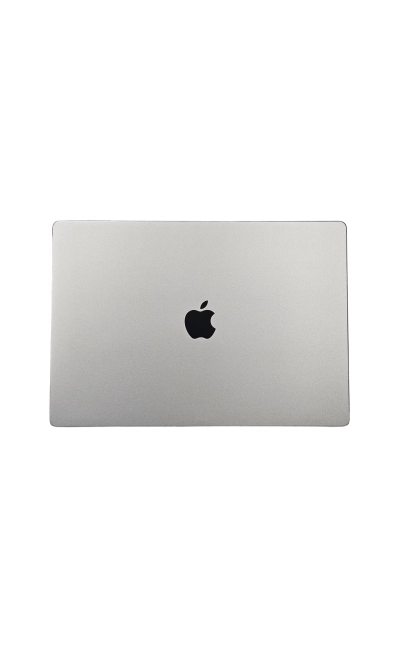 Apple MacBook Pro 16 A2485 M1 Max 64GB 1TB SSD 16,2